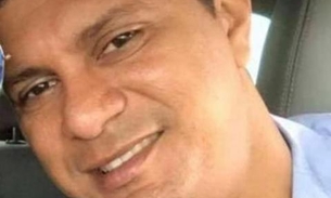 Aeronáutica vai ouvir sargento preso com cocaína na Espanha