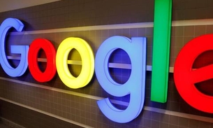 Ministério investiga Google por uso de dados de adolescentes sem permissão 