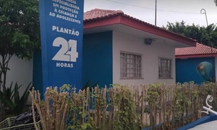 Estuprada há quatro anos, adolescente pede ajuda e denuncia padrasto em Manaus