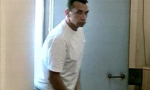 Líderes do PCC são transferidos após MP descobrir plano de ataques incentivados por Marcola