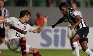 Mulheres acusam jogador de agressão em festa e atleta alega tentativa de extorsão 