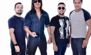 Bandas Rahvox e Conhaque Martine comandam Segundona do Chefão