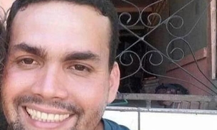 Associações indígenas pedem investigação federal sobre assassinato de colaborador da Funai