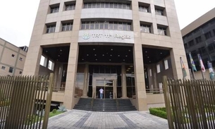 Trabalhador ganha R$ 20 mil após perder parte do dedo em Manaus 