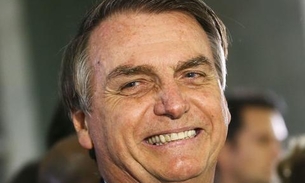 Advogado pede que juiz interdite Bolsonaro: “pelo bem comum da nação brasileira”
