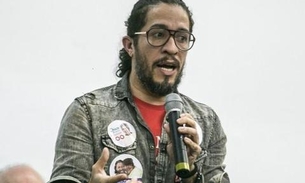 Ex-deputado Jean Willys irá lecionar na Universidade de Harvard