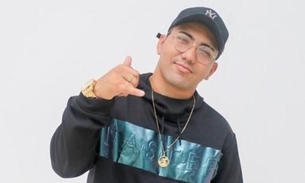 MC Kristian, George Japa e Rafa Militão comandam 1º Baile dos 300 em Manaus