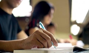 Projeto oferece cursos de qualificação para imigrantes venezuelanos