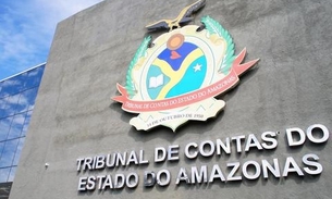 Data de eleição para novo presidente do TCE é definida no Amazonas 