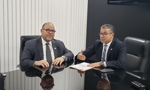 Evento em Manaus debate impactos da reforma tributária sobre Zona Franca