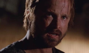 Filme de Breaking Bad ganha super teaser com a história de Jesse; vem ver