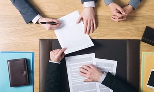 Pedidos de recuperação judicial têm aumento de 7,6% no mês de agosto