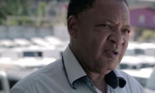 Oposição teme blindagem a delator de corrupção no transporte escolar 