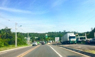 Dnit condenado a indenizar danos materiais em carro acidentado