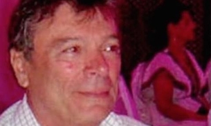 Pecuarista preso na 6ª fase da Maus Caminhos é autorizado a deixar prisão em Manaus