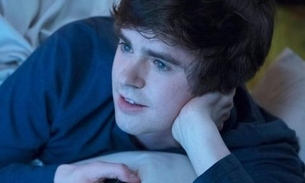 3ª temporada de The Good Doctor ganha trailer completo; vem ver