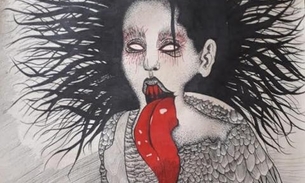 Casa das Artes inaugura Sala de Exposições para alunos do Liceu Claudio Santoro