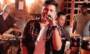 Sem 'Aviso Prévio', Lorenzo Fortes lança clipe de novo single