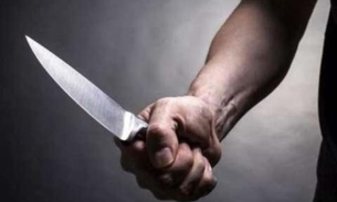 Homem mata esposa, deixa bilhete e a justificativa é inacreditável