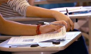 Prefeitura abre edital de concurso com 255 vagas e salário de até R$ 12,9 mil no Amazonas