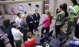 Aleam recebe denúncias de assédio e agressões nos colégios da Polícia Militar de Manaus