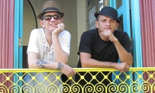 Sucessos das Divas da MPB movimentam Suanam neste sábado  