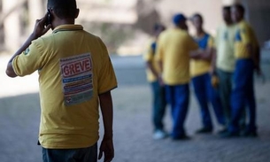 Correios: TST determina que 70% dos funcionários mantenham atividades