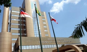 TJAM está entre os dez tribunais estaduais com o maior índice de transparência do País