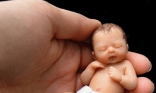 Justiça autoriza prorrogação de licença-gestante em nascimento de prematuro