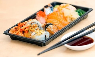 Festival de Cultura e Gastronomia Japonesa em Manaus tem programação para toda a família