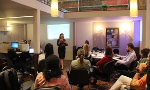 Auditoria da Atricom mantém certificação de qualidade do TCE Amazonas