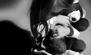 Polícia orienta como proteger as crianças de crimes relacionados à pedofilia no Amazonas