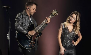 Mochilas e cartazes: Confira os itens não permitidos no show de Sandy e Júnior em Manaus