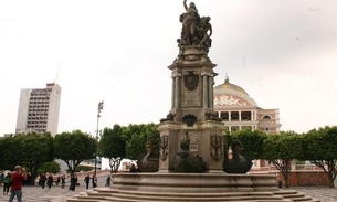 Zona Franca de Manaus é tema de debate na Câmara dos Deputados