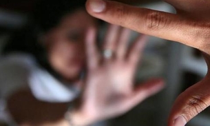 Em Manaus, mulher aceita carona de desconhecido e é estuprada dentro do carro