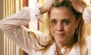 Novela ‘Avenida Brasil’ vai ser reprisada no Vale a Pena Ver de Novo