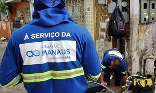 Águas de Manaus deve explicar na Aleam falta de água há dois meses em bairro