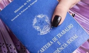 Projeto proíbe empregado de atuar na concorrência por dois anos após rescisão