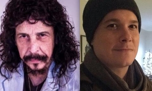 Filho do cantor Benito Di Paula morre aos 36 anos 