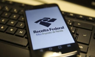 Receita libera pagamento do 4º lote de restituição do IR 2019