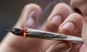 Briga por cigarro de maconha acaba em morte no Porto da Manaus Moderna