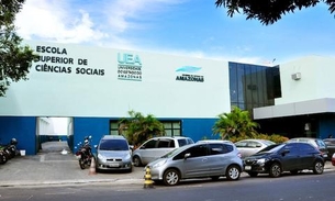 Universidade do Estado do Amazonas implanta curso de Direito Digital