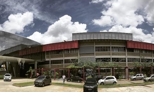 Detran e Seduc vão ter inspeção do TCE Amazonas em setembro