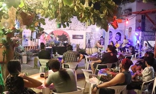 Inscrições para edital de Conexões Culturais 2019 em Manaus encerram nesta quarta   