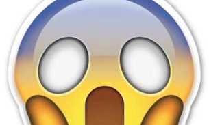 Casal de repórteres da Globo fazem sexo a três com outro jornalista