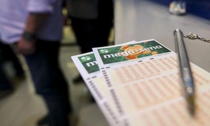 Loterias da Caixa sorteiam mais de R$ 140 milhões até quarta-feira