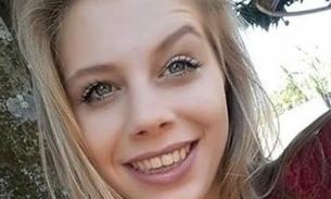 Jovem tem 98% do corpo queimado após churrasqueira explodir 