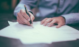 Prefeitura lança edital para cursos de qualificação e capacitação empreendedora