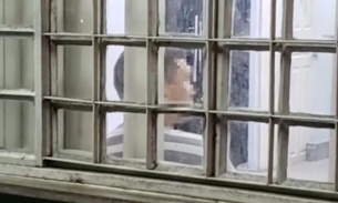 Em Manaus, homem decide não pagar garota de programa e motel após não ter ereção