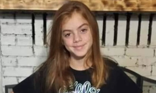 Menina de 10 anos morre após contrair ameba comedora de cérebro 